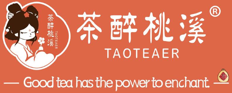 TAOTEAER